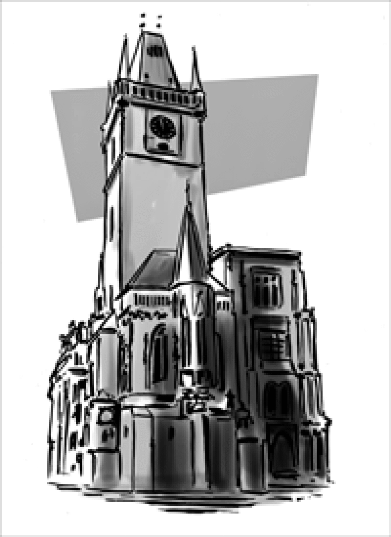 dw-prague.gif