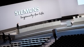 Siemens_PA_230x150