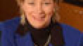 juliebouhuys1.jpg