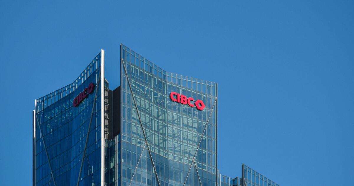 RBC eyes Aussie covered funding after CIBC jumbo restarts dormant sector