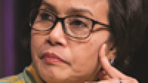 Sri 2018