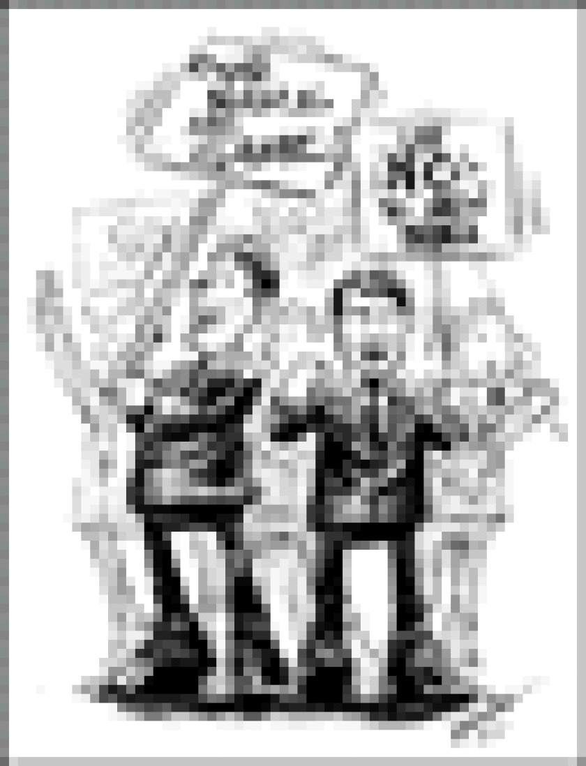 dw85protest.gif