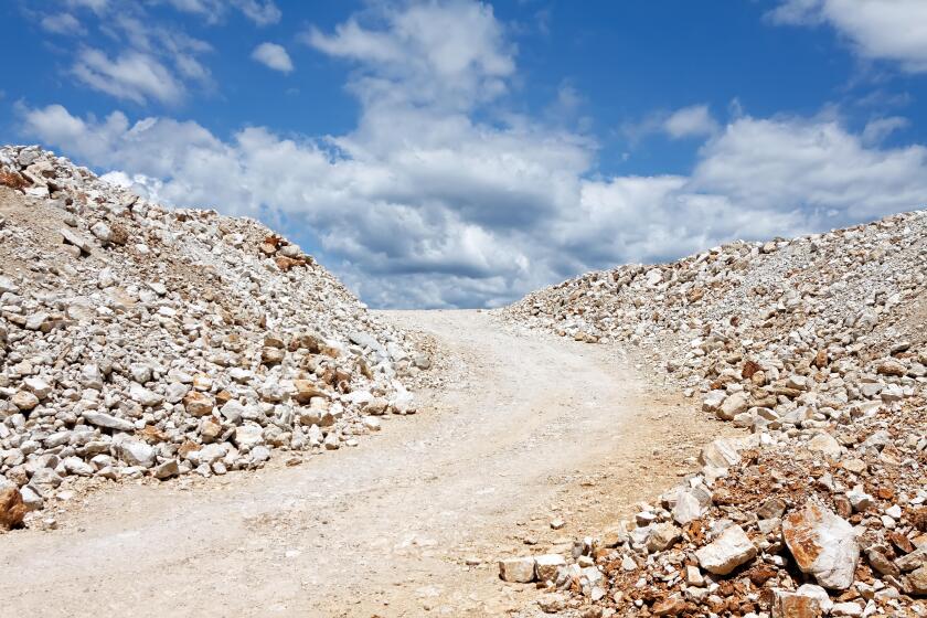 roadwithrocks