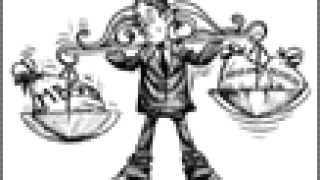 bw-85nuscales.gif