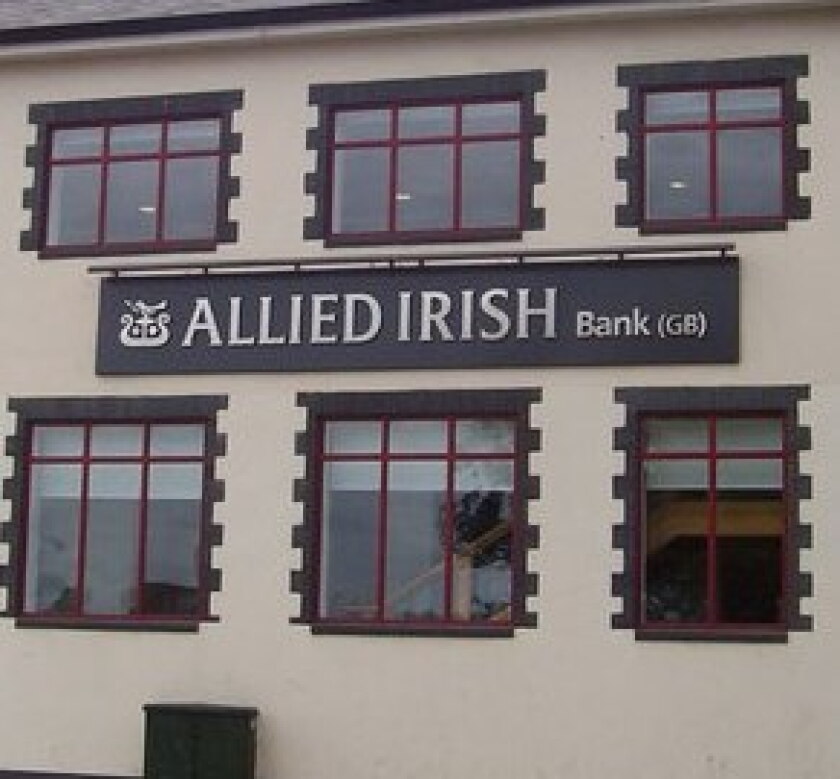 AIB