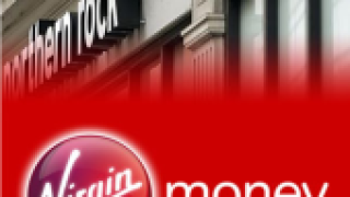 virgin.png