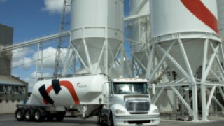 Holcim 230x150