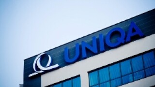 uniqa