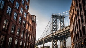 New York_2_230px