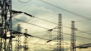 red-electrica11.jpg