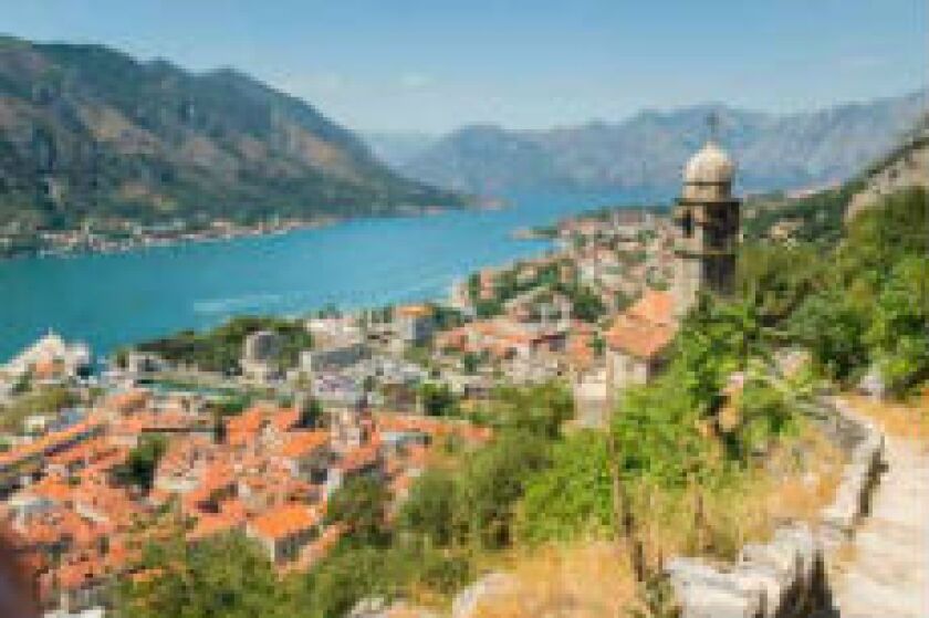 Montenegro_230