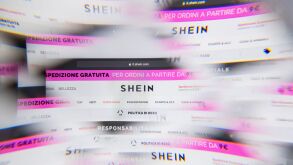 shein.jpg