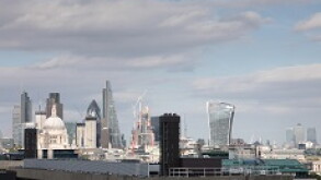 Alamy_City_230x150