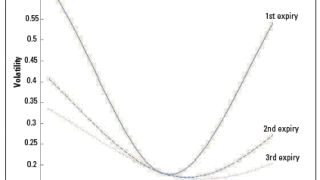 lc1.gif