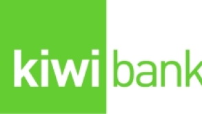 Kiwibank *230