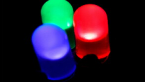 LED_230px