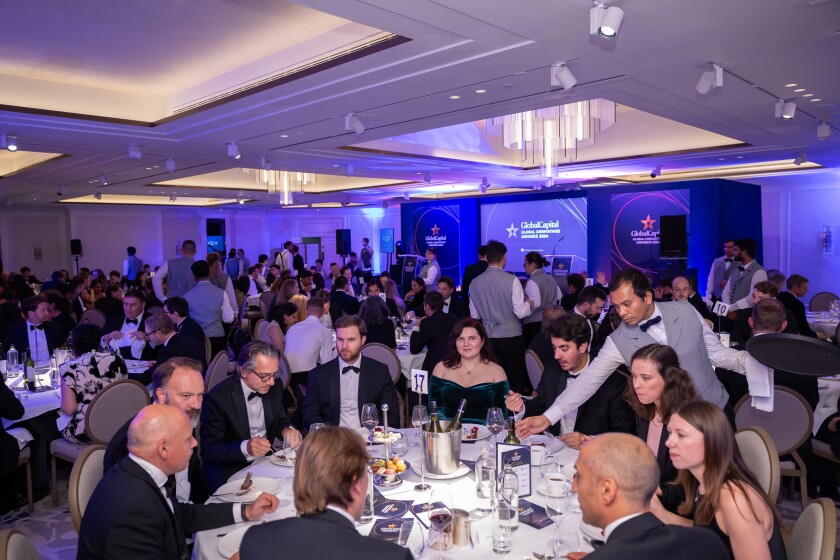 Global Derivatives 2024 winners article