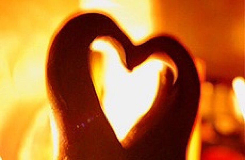 heart