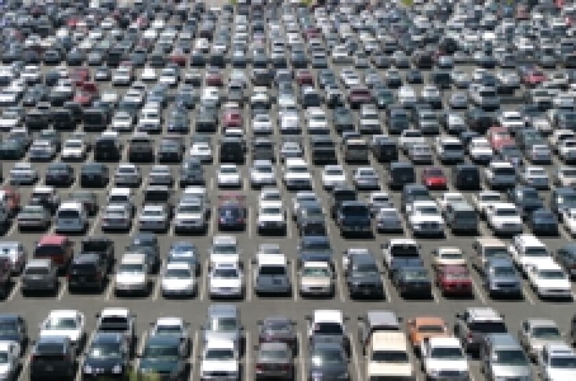 Cars - 230x150