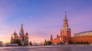 Russia_230