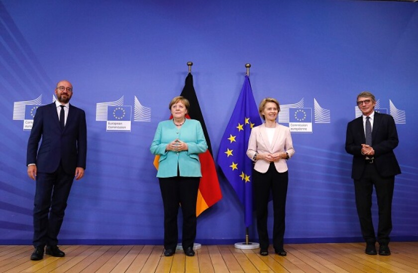 EU_PA_575x375