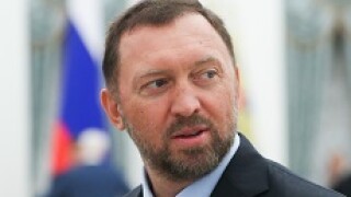 Deripaska_PA_230x150