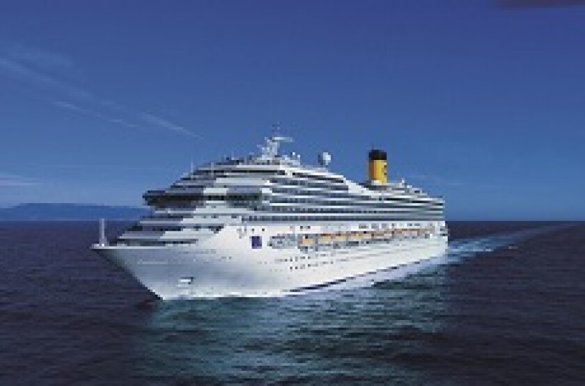 carnival 230x150 from company