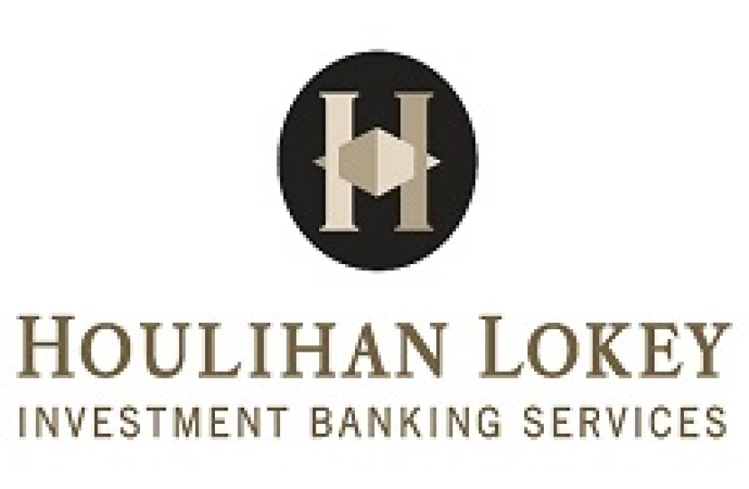 houlihan230x150.jpg