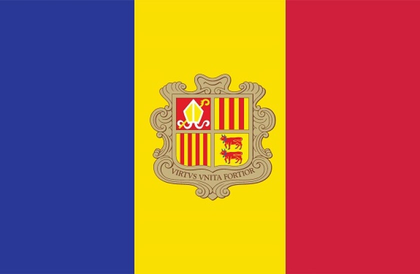 andorra_alamy_575x375