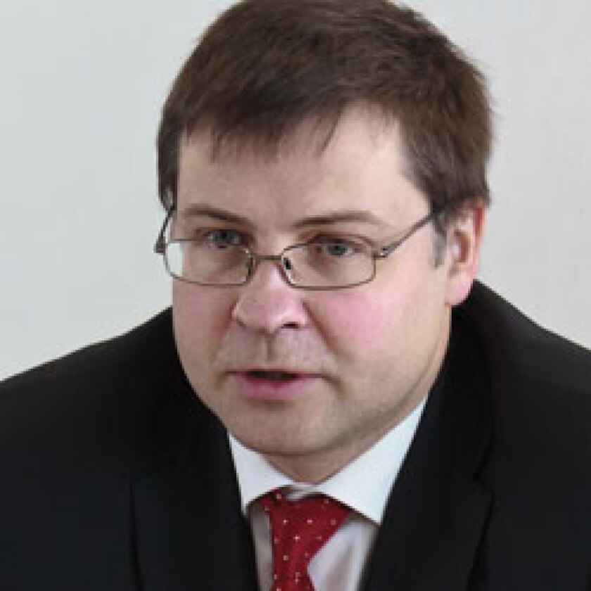 dombrovskis-250.jpg