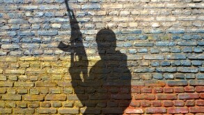 conflit ukraine russie
