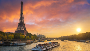 Paris.png