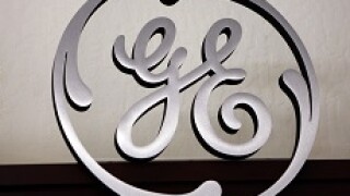 GE logo 230x150