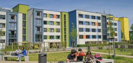 student housing.jpg