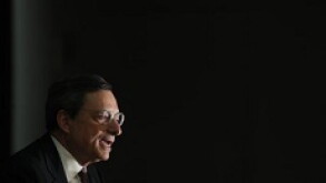 draghi PA230x150