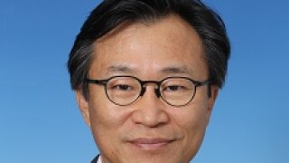 Gene_Kim_230px