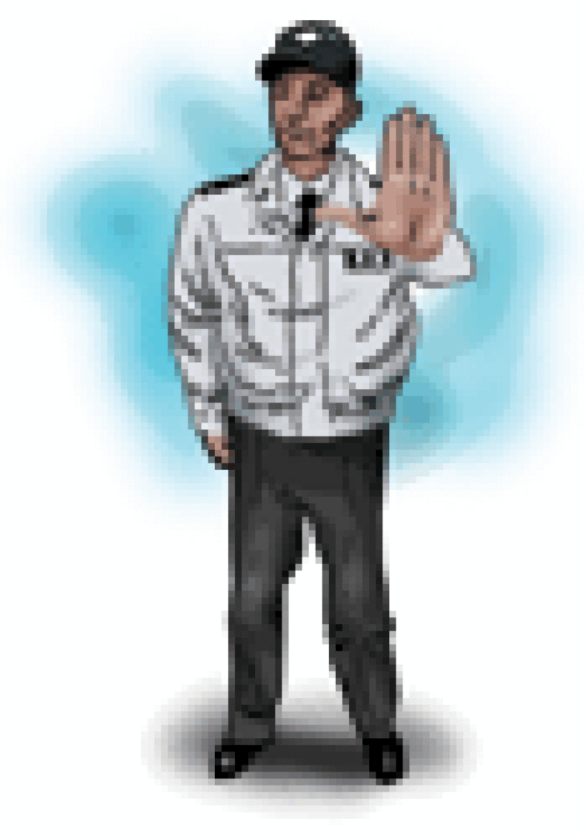 dw-stop-125.gif