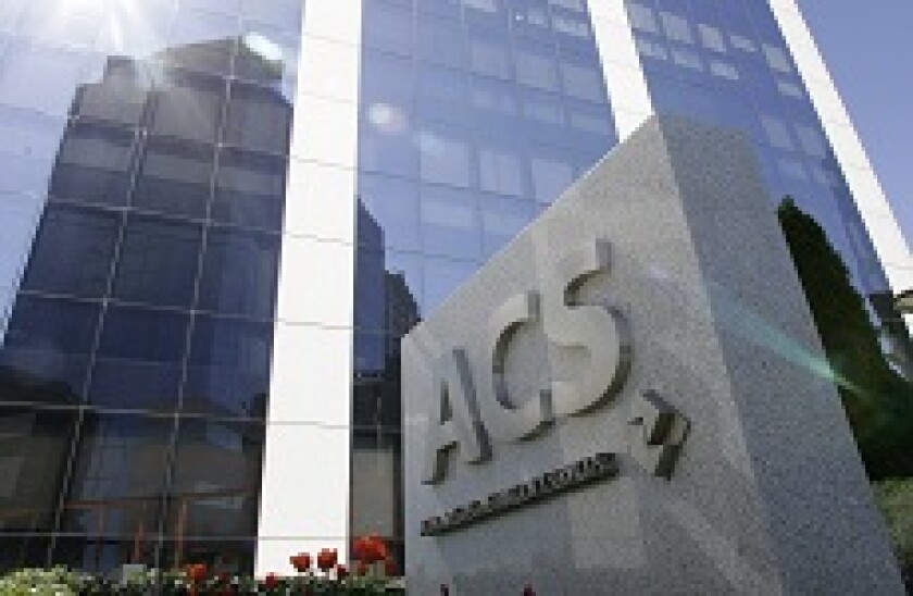 ACS 230x150