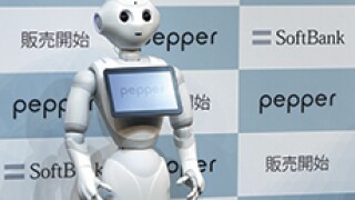 Softbank