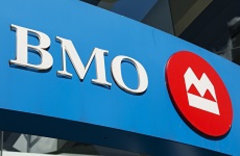 BMO_PA_230x150