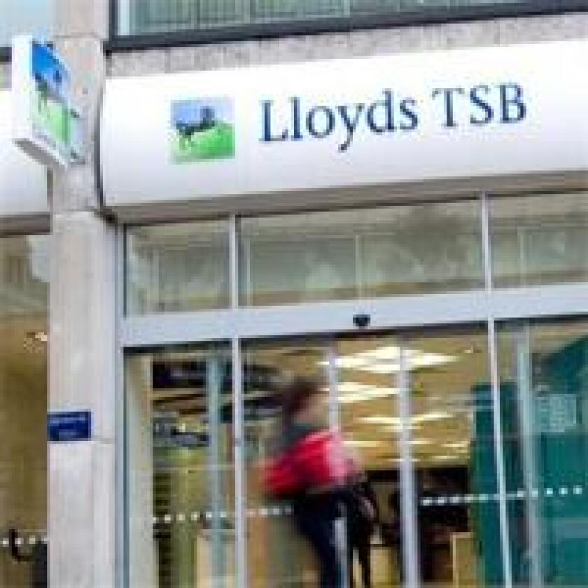 lloyds3.jpg