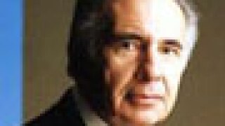 icahn.jpg