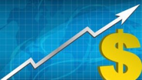 dollar-up-162.jpg