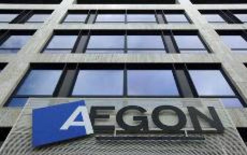 aegon 230x150