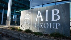 AIB_PA_230x150