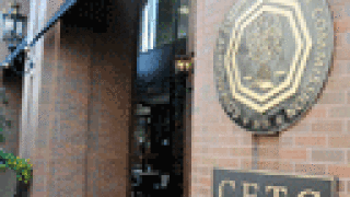 cftc-seal2-125.gif