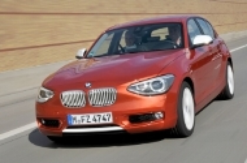 bmw.jpg