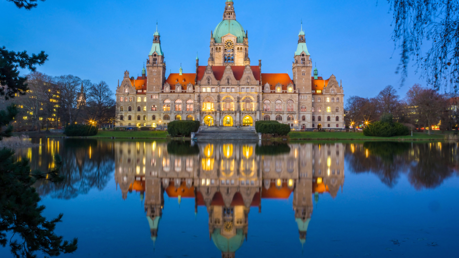 Hanover.png