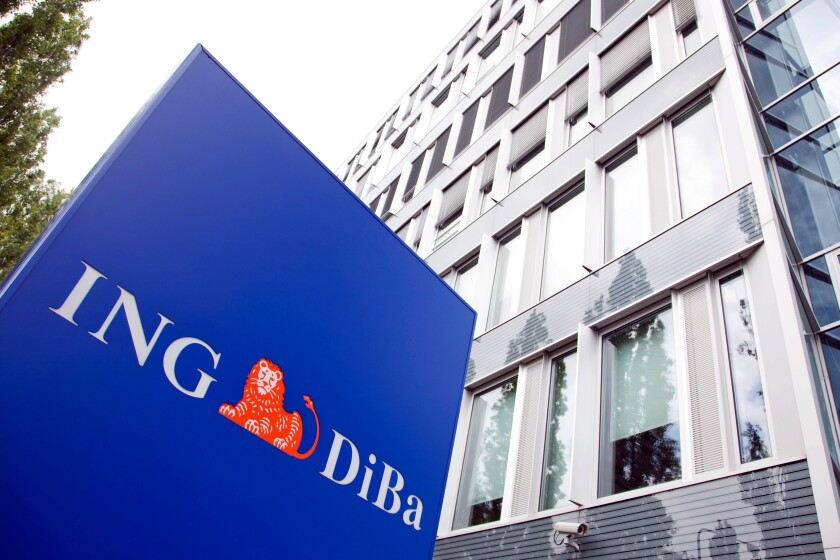 ING DiBa HiRes 575 375