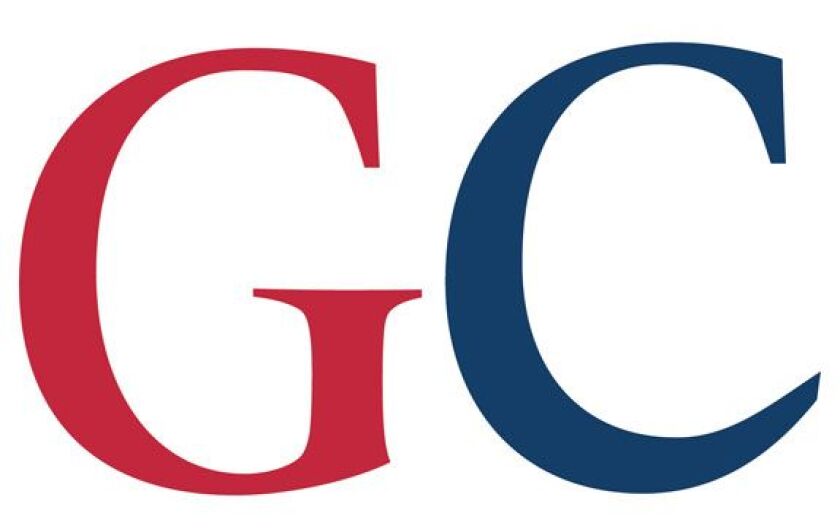 gc-logo.jpg